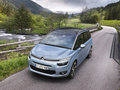 C4 PICASSO 2014款C4畢加索圖片
