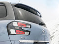C4 PICASSO 2014款C4畢加索圖片