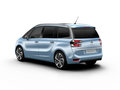 C4 PICASSO 2014款C4畢加索圖片