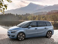 C4 PICASSO 2014款C4畢加索圖片