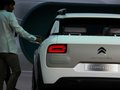 雪鐵龍C4 Cactus 圖片