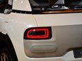 雪铁龙C4 Cactus 图片