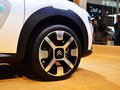 雪鐵龍C4 Cactus 圖片