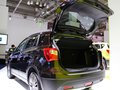 SX4 S-CROSS 图片