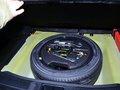 SX4 S-CROSS 圖片
