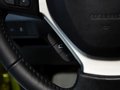 SX4 S-CROSS 图片