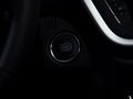 SX4 S-CROSS 图片