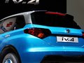 铃木iV-4 图片