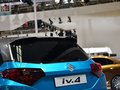 铃木iV-4 图片