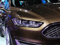 蒙迪欧Mondeo 图片