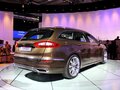 蒙迪欧Mondeo 图片