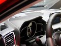 Mazda3(進(jìn)口) 圖片