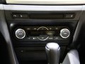 Mazda3(進(jìn)口) 圖片