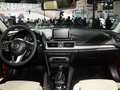 Mazda3(進口) 圖片