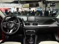Mazda3(进口) 图片