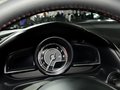 Mazda3(進(jìn)口) 圖片