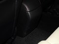 Mazda3(進口) 圖片