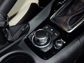 Mazda3(進(jìn)口) 圖片