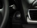 Mazda3(進(jìn)口) 圖片