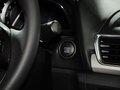 Mazda3(進(jìn)口) 圖片