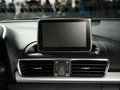 Mazda3(进口) 图片
