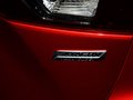 Mazda3(进口) 图片