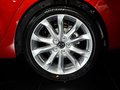 Mazda3(進(jìn)口) 圖片