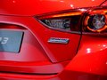 Mazda3(進(jìn)口) 圖片
