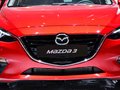 Mazda3(進(jìn)口) 圖片