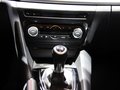 Mazda3(進口) 圖片