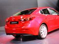 Mazda3(進(jìn)口) 圖片