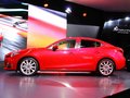 Mazda3(進(jìn)口) 圖片