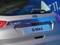 S-MAX 图片