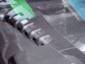 NANUK 图片