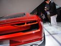 NANUK 图片