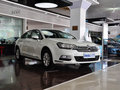 雪铁龙C5 2013款 2.0L 自动 悦享版图片