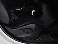 雪铁龙C5 2013款 2.0L 自动 悦享版图片