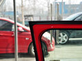 奥迪A1 2014款 30 TFSI 三门版 舒适型图片