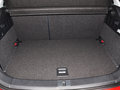 奧迪A1 2014款 30 TFSI 三門版 舒適型圖片
