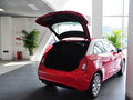 奧迪A1 2014款 30 TFSI 三門版 舒適型圖片