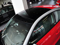 奥迪A1 2014款 30 TFSI 三门版 舒适型图片