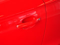 奧迪A1 2014款 30 TFSI 三門版 舒適型圖片