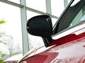 奧迪A1 2014款 30 TFSI 三門版 舒適型圖片