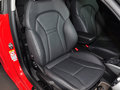 奧迪A1 2014款 30 TFSI 三門版 舒適型圖片