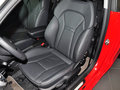奧迪A1 2014款 30 TFSI 三門版 舒適型圖片