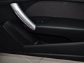 奧迪A1 2014款 30 TFSI 三門版 舒適型圖片