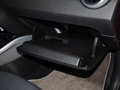 奧迪A1 2014款 30 TFSI 三門版 舒適型圖片
