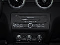 奧迪A1 2014款 30 TFSI 三門版 舒適型圖片