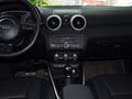奧迪A1 2014款 30 TFSI 三門版 舒適型圖片