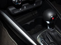 奥迪A1 2014款 30 TFSI 三门版 舒适型图片
